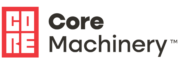 Core Logo
